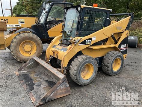 skid steer rental johnstown pa|rentals in johnstown pa.